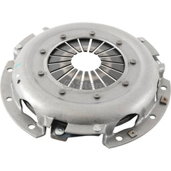 Stens 1912-1012 Pressure Plate replaces Kubota 6C040-13300