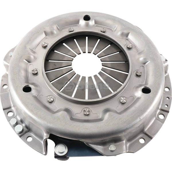 Stens 1912-1013 Pressure Plate replaces Kubota TA020-20600