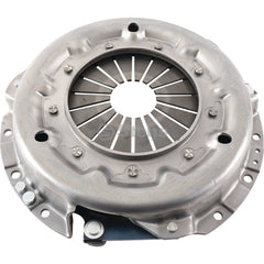 Stens 1912-1013 Pressure Plate replaces Kubota TA020-20600