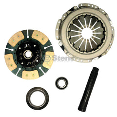 Stens 1912-3004 Clutch Kit replaces Kubota H3G70-25130