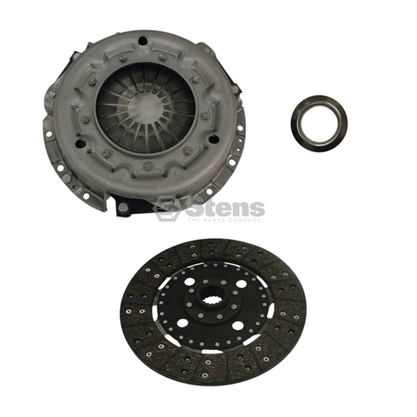 Stens 1912-3005 Clutch Kit replaces Kubota TD060-20500