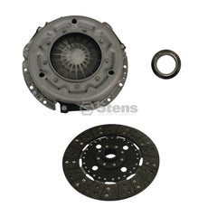 Stens 1912-3005 Clutch Kit replaces Kubota TD060-20500