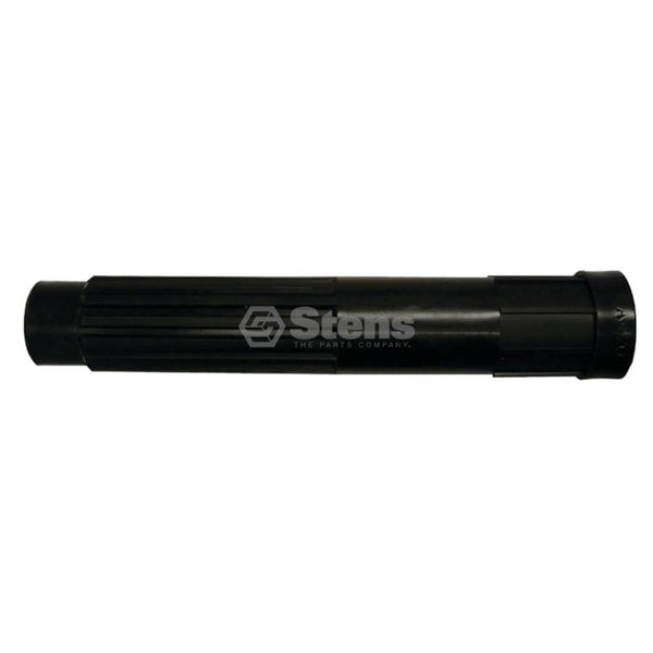 Stens 1912-4000 Clutch Alignment Tool replaces Kubota C1912-4000T