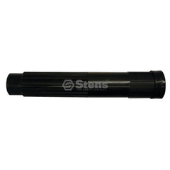 Stens 1912-4000 Clutch Alignment Tool replaces Kubota C1912-4000T