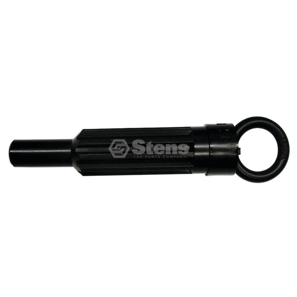 Stens 1912-4001 Clutch Alignment Tool replaces Kubota C1912-4001T
