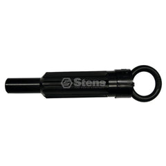 Stens 1912-4001 Clutch Alignment Tool replaces Kubota C1912-4001T