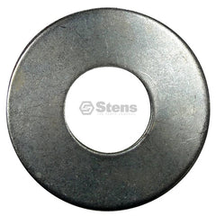 Stens 1913-2201 Blade Bolt Washer Replaces Kubota K5651-34350, K5651-34352