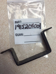 1915204001 Battery Clamp *USED* Troy Bilt / Garden Way