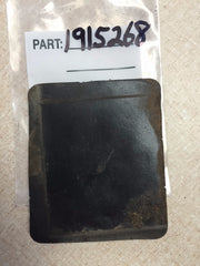 1915268 Battery Pad *USED* Troy Bilt / Garden Way