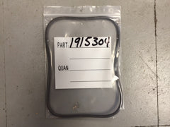 1915304 O-Ring for foam filter *USED* Troy Bilt / Garden Way