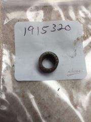 1915320 Spacer *USED* Troy Bilt / Garden Way