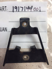 1917144001 Hood Bracket *USED* Troy Bilt / Garden Way