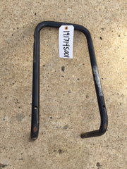 1917145001 Handle Support *USED* Troy Bilt / Garden Way