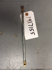 1917155 Rod *USED* Troy Bilt / Garden Way