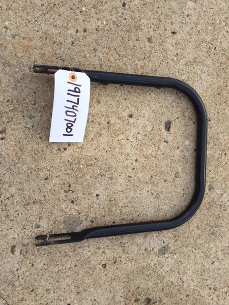 1917407001 Debris Guard Support *USED* Troy Bilt / Garden Way 
