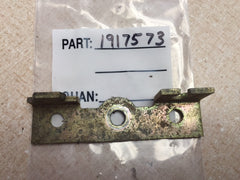 1917573 Cable Bracket *USED* Troy Bilt / Garden Way
