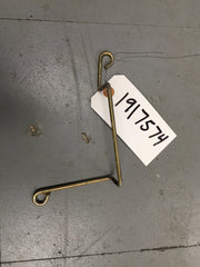 1917574 Belt Guide *USED* Troy Bilt / Garden Way