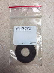 1917745 Hardened Washer *USED* Troy Bilt / Garden Way