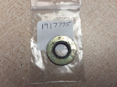 1917775 Washer - Axle / Wheel *USED* Troy Bilt / Garden Way