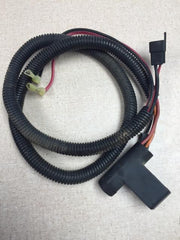 1918055 Wiring Harness *USED* Troy Bilt / Garden Way
