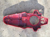 1918228 Deck *USED* Troy Bilt / Garden Way 