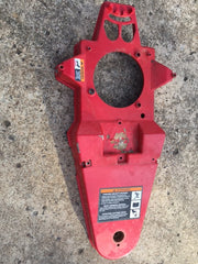 1918228 Deck *USED* Troy Bilt / Garden Way
