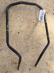 1918283 Upper Handlebar  *USED* Troy Bilt / Garden Way