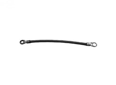 Rotary 1943. CABLE BATTERY 20" BLACK