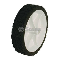 STENS 195-008.  Plastic Wheel / 6x1.50 Universal