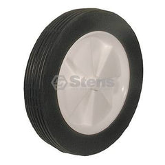 STENS 195-057.  Plastic Wheel / 10x1.75 Universal