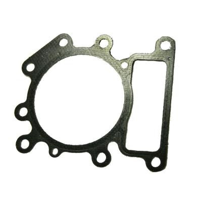 794114 BRIGGS & STRATTON GASKET-CYLINDER HEAD