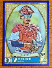  2018 Topps Pro Debut Promo Night Uniforms #PN-PSN Tacoma  Rainiers Tacoma Public Schools Night : Collectibles & Fine Art