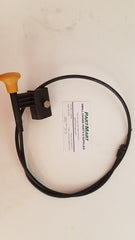 746-04239A Choke Cable *USED*