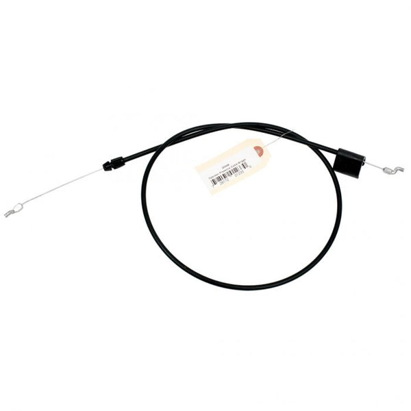 2034B Cable Swisher Operator Presence Zone Control Cable