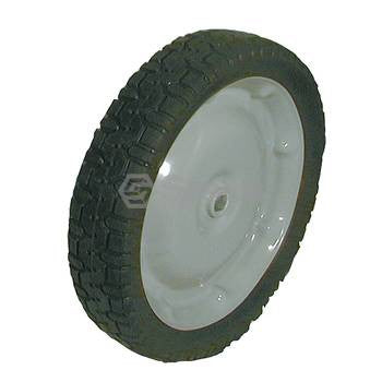 STENS 205-025.  Steel Drive Wheel / Snapper 7014604YP