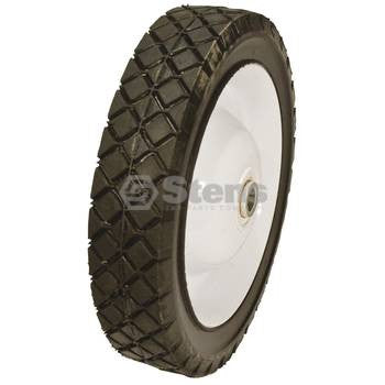 STENS 205-039.  Steel Wheel / Snapper 7011083