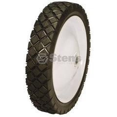 STENS 205-054.  Steel Wheel / Snapper 7012603YP