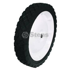 STENS 205-062.  Steel Drive Wheel / Snapper 7014604YP