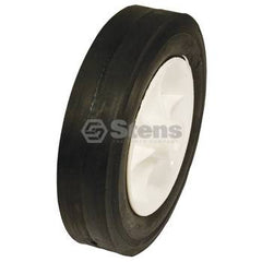 STENS 205-070.  Plastic Deck Wheel / Lawn-Boy 678636