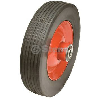 STENS 205-112.  Steel Wheel / Bobcat 76167