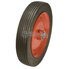 STENS 205-120.  Steel Wheel / Bobcat 76168