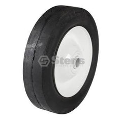 STENS 205-153.  Steel Ball Bearing Wheel / Lawn-Boy 678636