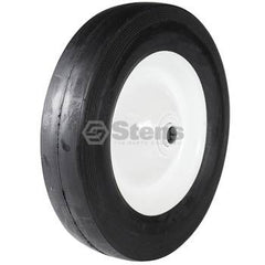STENS 205-161.  Steel Ball Bearing Wheel / Lawn-Boy 682974