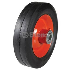 STENS 205-211.  Steel Ball Bearing Wheel / Lawn-Boy 681979