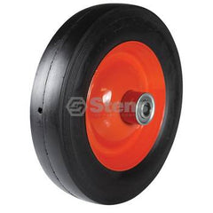 STENS 205-229.  Steel Ball Bearing Wheel / Lawn-Boy 681980