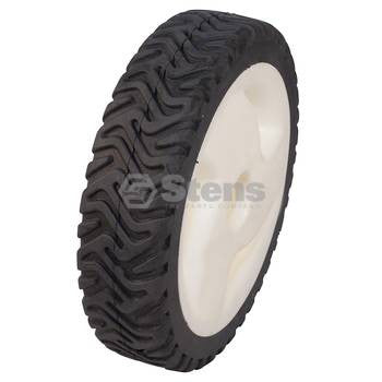 Stens Wheel Assembly - Thumbnail 4