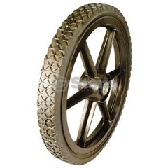 STENS 205-350.  High Wheel / Noma 332031