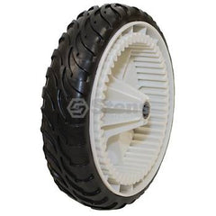 STENS 205-360  Plastic Wheel / Toro 119-0311