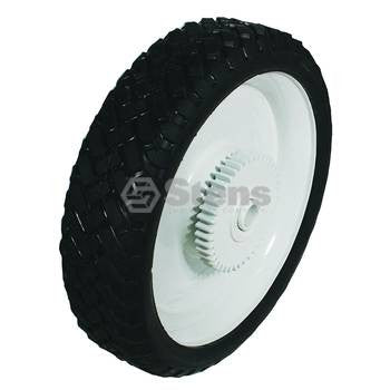 STENS 205-382.  Steel Drive Wheel / Toro/Wheel Horse 14-9959