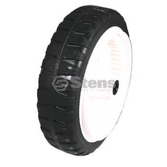 STENS 205-386.  Plastic Drive Wheel / AYP 700783
